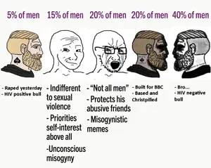 christpill.png