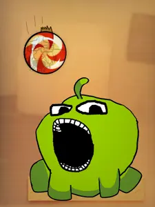 Cut the rope 'jak.png
