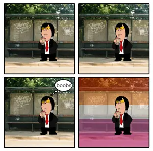 4 panel comic.png
