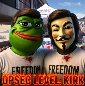 OPSEC LEVEL KIRK.png