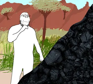 jurassic-park-dr-malcolm.gif
