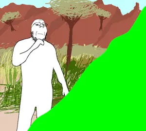 jurassic-park-dr-malcolm_1.gif
