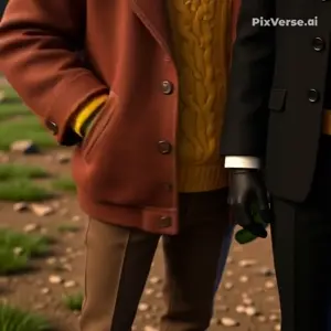 PixVerse_V6_Image_Text_360P_have_the_green_one.mp4