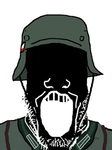 2026_05_26_01h_Kleki.png