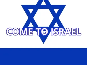 Quoteisajewishbritbongbtw.mp4