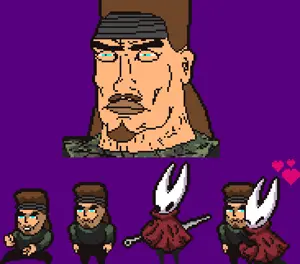 Selection.png