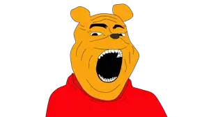 img (8).png