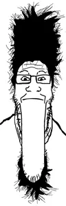 Untitled1017_20260525210457.png
