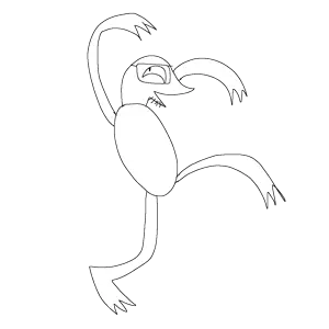 Soyyani2.png
