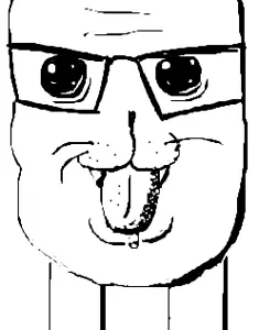 imageazikyazik.png
