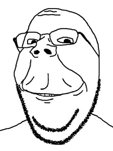 nonretardedhenrywholso.png