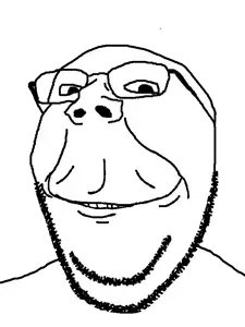 retardedhenrywholso.png