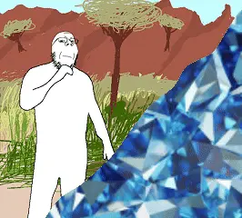 pile_of_gem_gif.gif