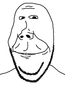 nuhenry.png
