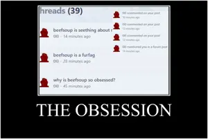 0L0BS.png