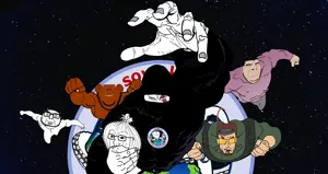Sprite-0002-Recovered.png
