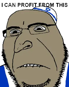 2026_05_25_0nk_Kleki.png
