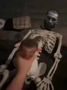 giga_skibidi_skeleton.gif