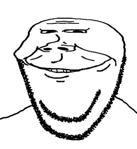 evilfucker.png