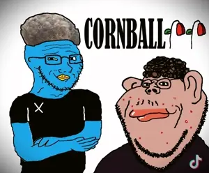 cornball....jpg