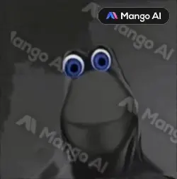 mangoaimlp.mp4