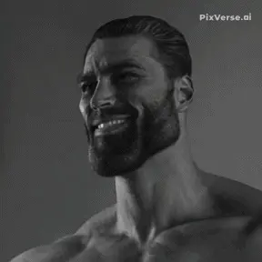 shit interloper cares about.gif