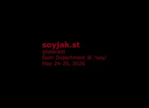 output2.mp4