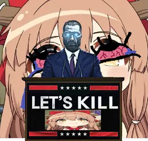 Sprite-0004.png