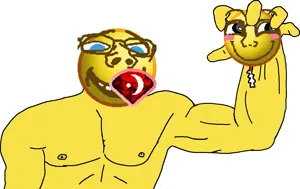 tvrktvrktvrk.png