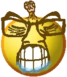brainlet.png