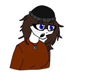 Untitled1310_20260525193701.png
