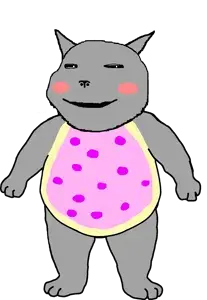 nyan.png