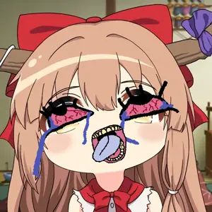 Sprite-0005.png