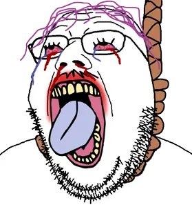 1AA2222A23-pigg.png