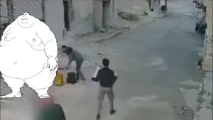 meximutt_brap.mp4