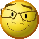 Doll nuurumoji.png