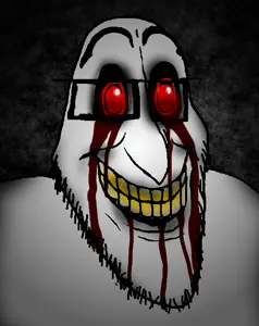 xooldudedotexe.png