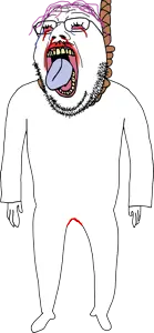1AA2222A23-pigg.png