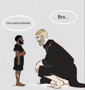 1774972200060l.png