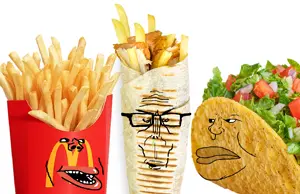 internationaldishes.png