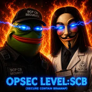 file_000000003d7071f4a21980f90c8425c3.png