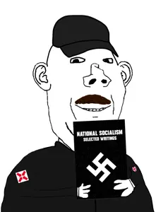 seweljak.png