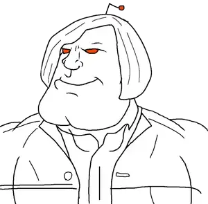 Reddit Anton.png