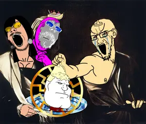 ART2.png