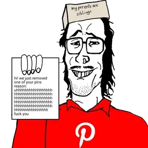 Untitled204_20260525192842.png