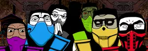 mkninjaseptet.png