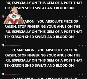 Fagaroni.gif