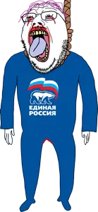 1AA2222A23-pigg.png