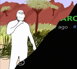 sunca2.gif