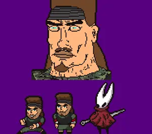 pixil-frame-0 (2).png